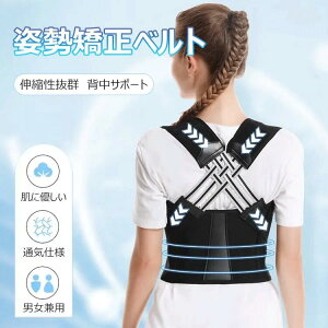 pT|[^[ Lwxg LwT|[^[ p␳ T|[^[ w T|[g  Lwxg w؋xg j  lp Lw \h P ObY w ␳ T|[^[ j