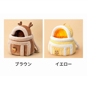 y2ڔzzobNpbN ybg obO ybgL[obO L p obO ł 􂦂 LnEX  ˂ c ^ w₷ ^ ֗ @\ 萫 Op ~ tH