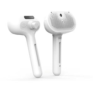 ybguV LuV uV X`[uV Z  puV LpuV uVLp L  uV ybguV LuV uV Z   ybgpuV X`[ 