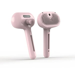 ybguV LuV uV X`[uV Z  puV LpuV uVLp L  uV ybguV LuV uV Z   ybgpuV X`[ 