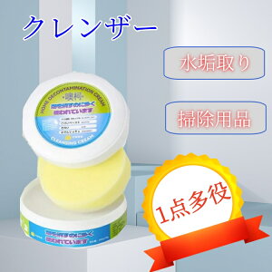 yԌF2,980~999~IzNU[ N[i[ }`N[i[ C AJ   C ΂ Y~ V~ C | |pi ꗎƂ    C C 