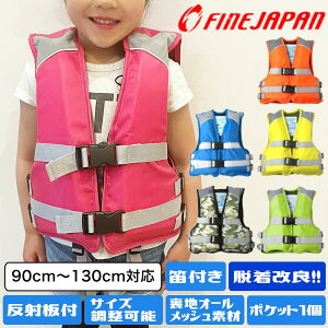 t[eBOxXg CtWPbg q LbY WjA qp ނ xg Vm[POxXg Jt @\ ~  CtxXg t[eBOxXg CނD