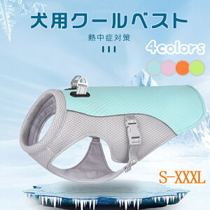yP10{×ő2000~OFFN[|zybg N[xXg p Ђ⊴N[ Ђ EFA  ΍ p N[EGA N[ hbOEGA ^ xXg ⊴ N[EFA 