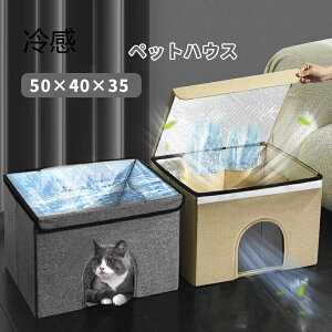 LnEX ybgnEX  nEX   ybgpnEX N[ ₽ 킢 ybg ybg nEX t  p nEX  L nEX ybgxbh ėp ⊴