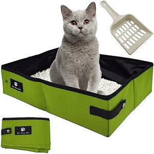 Lp |[^u gC h p LgC ܂肽 45×35×13cm h  ȈՔLgC { ȒP L gC L ^ nk΍ h ObY ԍ y LE^p 