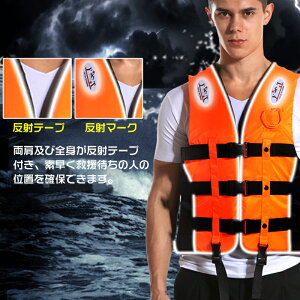 CtWPbg 6TCY 3F Jt t[eBOxXg teBO T[tB j ނ {[g jp lp qp }X|[c LbY v[g Mtg q̓ 