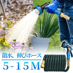 z[X Uz[X z[X 3{ Lтz[X Lkz[X 5M-15M o9p^ ̐ Ƃ̑|   | ܂ T