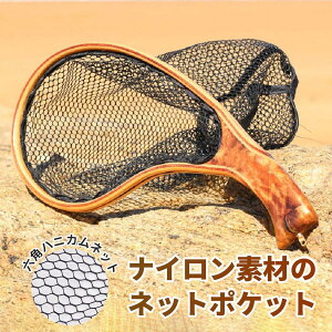 ނ kނ tCtBbVO gы NN ؐ ^ RpNg y tCtBbVO GTނ kނAǒނAtCtBbVO