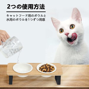 L H lR{E ˂GT Lp{E ACAt[t 15x̊pxX złی  L{E ybgp|X^htH ˂ H t[h{E َqM