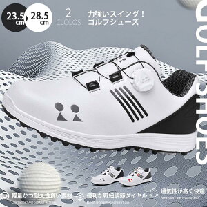 StV[Y Y fB[X Xj[J[ h ϋv 傫TCY _C L XpCNX y ₷ K    
