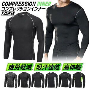 RvbVEFA  RvbVCi[ Y RvbV A_[Vc L z z 