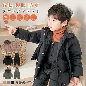 y25P10{+10%OFFN[|z_EWPbg _ER[g XL[EFA Xm[{[hEFA LbY q ㉺Zbg Tybg pc  t[ht q AE^[ V Ȃ