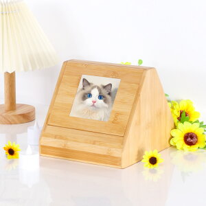 ySS P10{×ő2000~OFFN[|zybgd  ybgp d ~j  ⍜  [ BOX ybg  L ʐ^t[ ʐ^ A{bNX