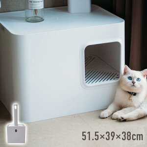 SSZ[+P5UPILgC ^ Jo[  LbggC ΍ VXegC [ LpgC юUȂ ^L r |  B