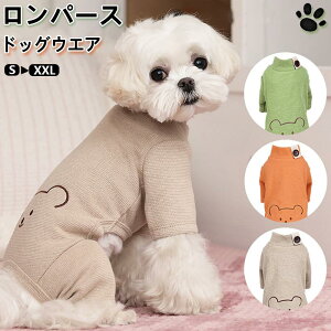   hbOEFA p[X ̕   ^p ybgp   ` tĕ ybg lCybg m V q U o