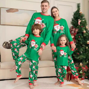 �e�q �Z�b�g �H �e�q �y�A���b�N �Ԃ���� �����p�[�X �H �N���X�}�X�v���[���g �Z�[�^�[ �e�q ���ǂ��� �����p�[�J�[ �����낢�� �}�} �p�p �x�r�[ �����p�[�X �j�̎q ���̎q �x�r�[ �a���� 