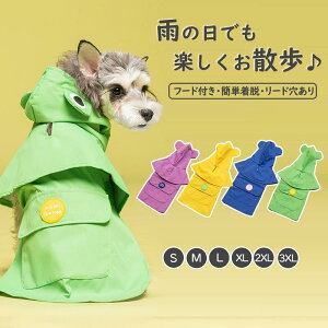 ybgpCR[g CEFA CR[g p J ^ ^  Xqt [h  L hbOEFA LbgEFA ₷