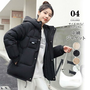 ȃR[g fB[X _EWPbg  _E V[g t[ht AE^[ Vv h    