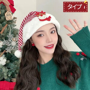 y200!8OFF12/4 20:00`4Hzp[eB[ObY NX}X l T^ T^Xq ڂ jbgX Xq T^N[XXq  NX}Xߑ  Xq v[g