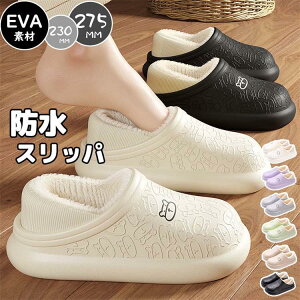 h 􂦂 Xbp  킢  EVA [V[Y C  Y fB[X ~ N {A ӂӂ  ~ h 