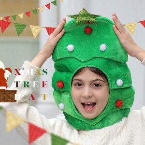 NX}X c[ RXv ߑ 蕨  Xq G p[eB[ ObY    I[ig G l q