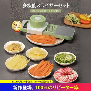 y200!8OFF12/4 20:00`4Hz@\XCT[ ؃XCT[ XCT[ XCT[ Zbg C[W[XCT[ ؂ А؂ ؂ ؂ א؂ ؂ ʕXCT[ Jb^[ 