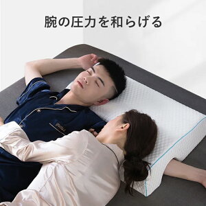  }N 񂱂 ᔽJbvp  s[ ᔽ    a   Q 񂱂 Xg[glbN ܂ ŃT|[g zň^    ɂ v[