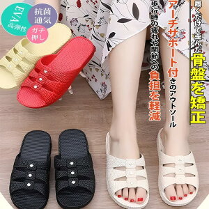 T_ fB[X ~ [V[Y Xbp t  x_Xbp  y T_  r[`T_ 킢  V[ ؂ _炩 r ItBX 