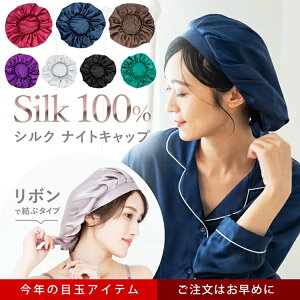 yP5UP+ő2000~OFFziCgLbv VN OwA VNLbv  fB[X  AQp Xq  VN ێ C wAPA v[g et Qȑ΍ ObY 