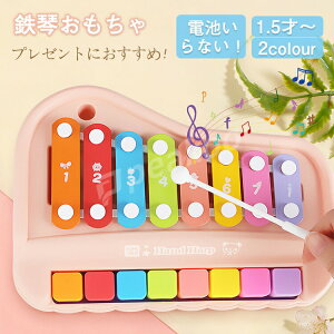  S sAm y oYj  mߋ a j̎q ̎q v[g 0 1 2 Mtg NX}X v[g