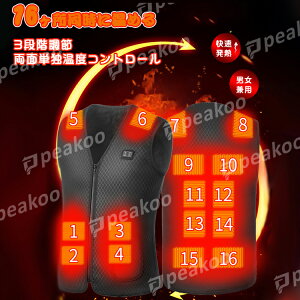 y20000mAhobe[tzdMxXg MxXg q[^[ dMWPbg xXg  3iK q[^[xXg dCxXg 􂦂 dMEFA M L XL XXL h hCi[ jp V