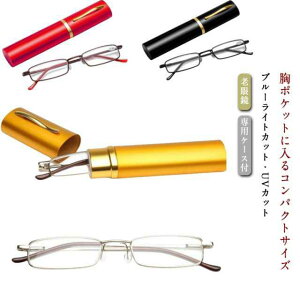 yP5UP+ő2000~OFFzVዾ y RpNg [fBOOX UVJbg Y fB[X VjAOX jp p  PCKl@u[