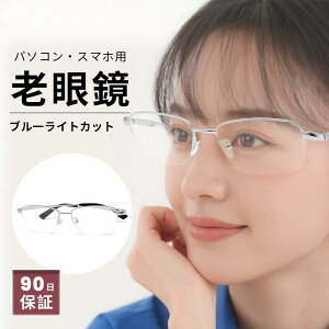 Vዾ Y fB[X  y   40 50  lC Y fB?X PCKl y RpNg X}[g