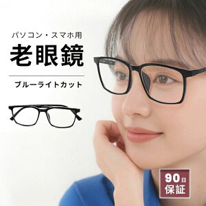 Vዾ u[CgJbg fB[X  y   40 50  lC Y fB?X PCKl y X R