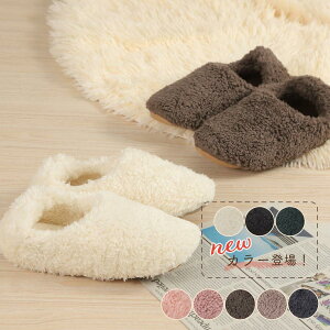 [V[Y  {A  g ƕt Y LbY Xbp k  ~p H 􂦂 XG[h