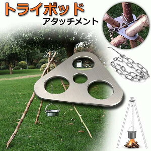 gC|bh A^b`g  Or  Lv gC|bh XeX ΎOr AEghA o[xL[ Α O y 