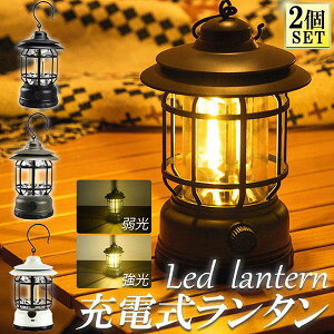 ^ O  LED^ 2Zbg g iK USB[d ^ gF AEghA Lvpi } h
