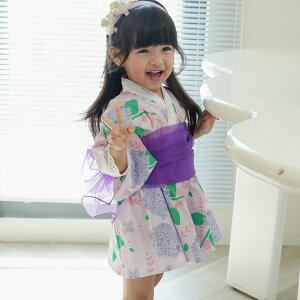  q ̎q s[X Zp[g  уZbg a  čՂ Ղ ~x [݉ ԉΑ ߃hX hX ѕt  LbY q xr[ Ԃ ǂ ȒP 