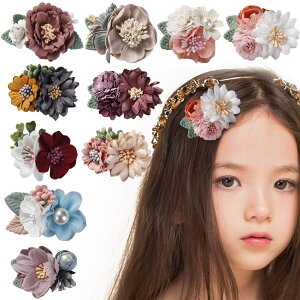 3_Zbg wANbv wAANZT[  ܎O n[to[Xf[ a oYj v[g 킢  l ЂȍՂ 