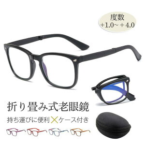 ySS P10{×ő2000~OFFN[|zVዾ u[CgJbg ܂肽 VjAOX [fBOOX hV̓ Mtg Y fB[X y  P[Xt