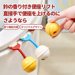 ֍t^[ qI VR nh h ڐGȂ ֍J⏕ gCp ֗ObY ACfAi  킢 ƒp gCpi  ȒP \邾 A}