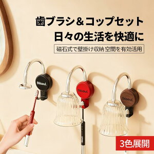 uVz_[ ʏ Ǌ| [ Rbv Rbv ؂ sv  O[ bh ubN