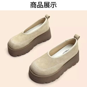 fB[X D] V[Y Xb| JWAV[Y tbgV[Y [JbgV[Y [q[ ؂ [Jbg { tbg ₷ 킢  J