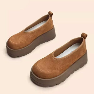 fB[X D] V[Y Xb| JWAV[Y tbgV[Y [JbgV[Y [q[ ؂ [Jbg { tbg ₷ 킢  J