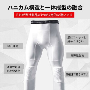 Xpbc@tBbglX@X|[c qp X|[c ^Cc oXPbg{[ MX  e g[jO pc jO  tBbglX RvbV