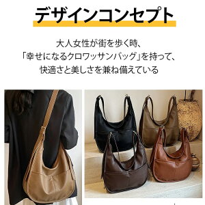 V_[obO fB[X t@bVG  ΂ | ΂ߊ| NbTobO v y |Pbg t@Xi[ \ [ Xeb` t  H ~ IVEH[J