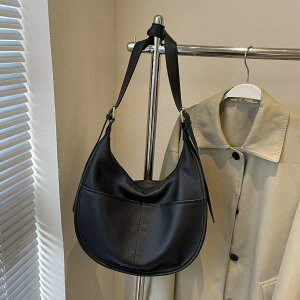 V_[obO fB[X t@bVG  ΂ | ΂ߊ| NbTobO v y |Pbg t@Xi[ \ [ Xeb` t  H ~ IVEH[J