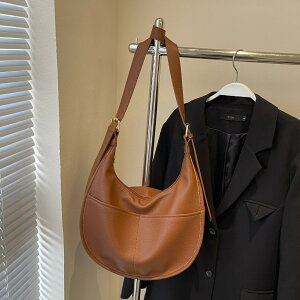 y200!8OFF12/4 20:00`4HzV_[obO fB[X t@bVG  ΂ | ΂ߊ| NbTobO v y |Pbg t@Xi[ \ [ Xeb