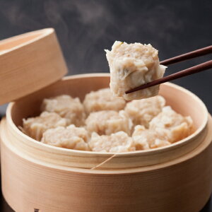 _ ߂Ă ^O{јÔイ܂i10j