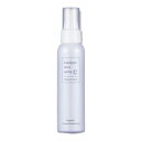 カタライザーミストスプレー(100ml)(ミスト化粧水)無香料 無着色カタライザー99.5%含有のミスト化粧水！糖鎖 化粧品 全身ローションカタライザー 野口総合研究所